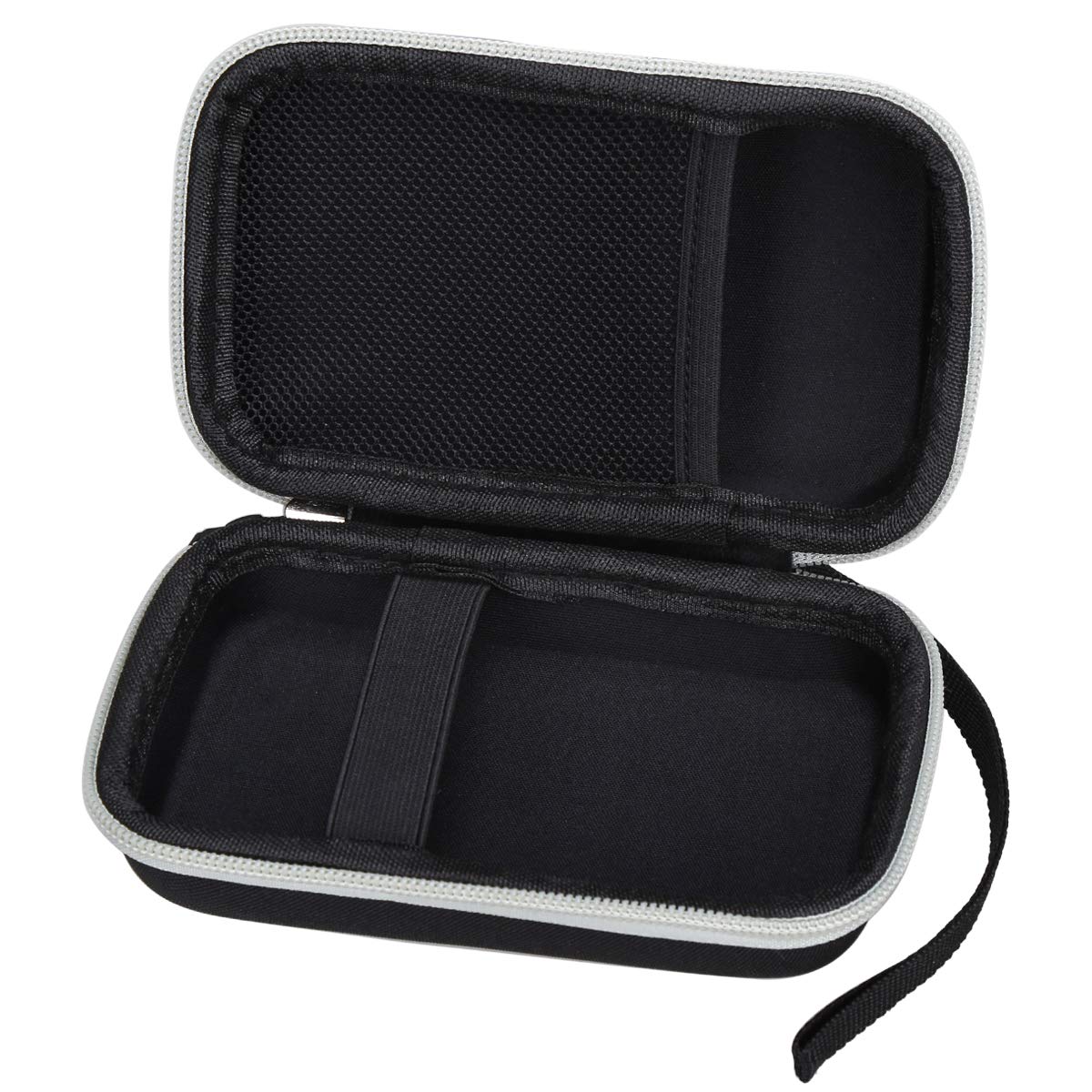 Amazon.com: Aproca Case Compatible with Retekess V115 Shortwave